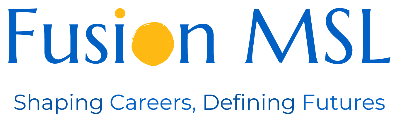 Fusion MSL