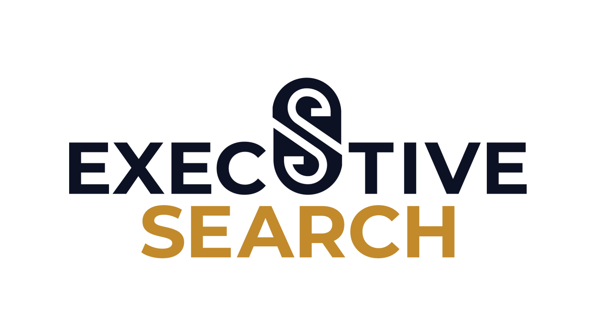 Executive Search