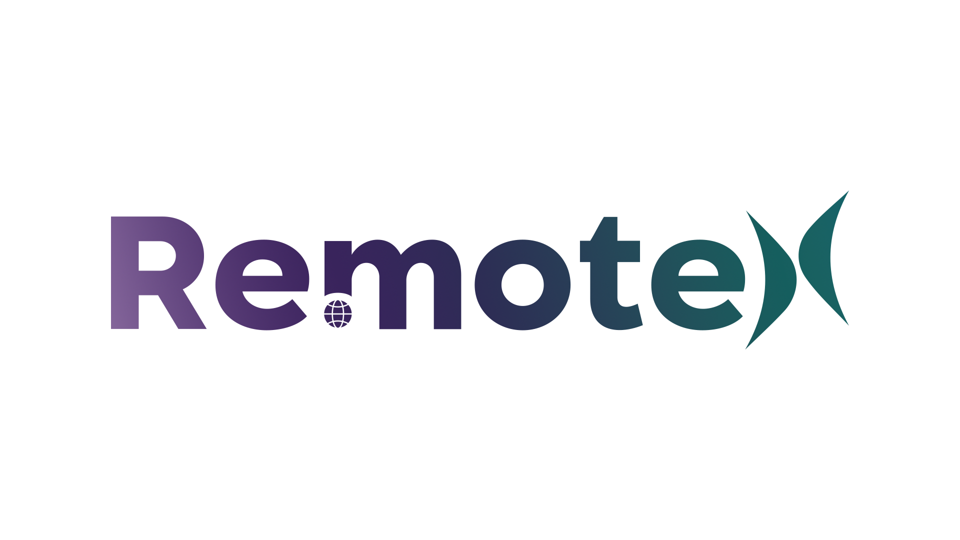 Remote X